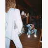 gigihadid Altpins Profile Picture
