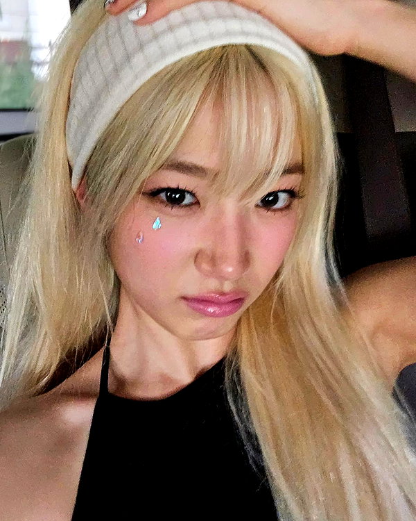 zuhazana instagram image archive image