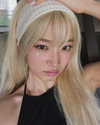 zuhazana Altpins Profile Picture