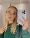 lilih Altpins Profile Picture