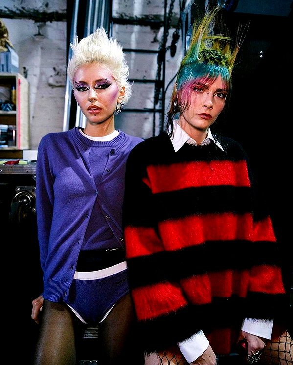 caradelevingne instagram image archive image