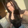 elerievans123 Altpins Profile Picture