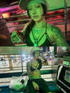 biohazard.g1rl Altpins Profile Picture
