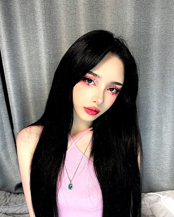 yuna_1_27 instagram image archive image