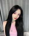 yuna_1_27 Altpins Profile Picture
