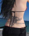 my__829 Altpins Profile Picture