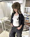 fair_mua Altpins Profile Picture