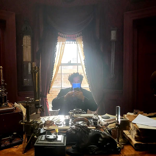 milliebobbybrown instagram image archive image