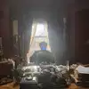 milliebobbybrown Altpins Profile Picture
