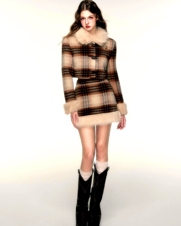 fair_mua instagram image archive image