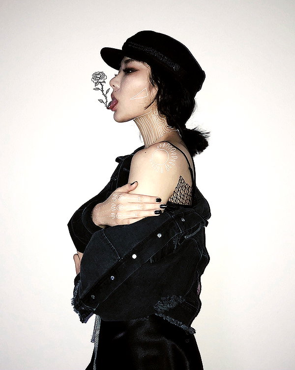 caminimm instagram image archive image