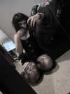 suicxidall Altpins Profile Picture