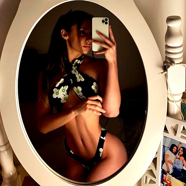 lanisbikini instagram image archive image