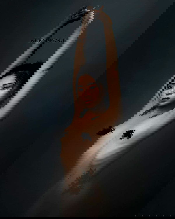 ting851204 ting851204 archive image