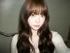hhh.e_c.v Altpins Profile Picture