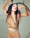 demimoore Altpins Profile Picture