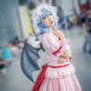 erokochiba Altpins Profile Picture