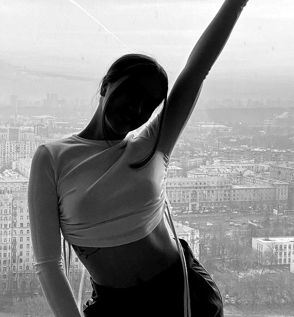 veroni22ka instagram image archive image