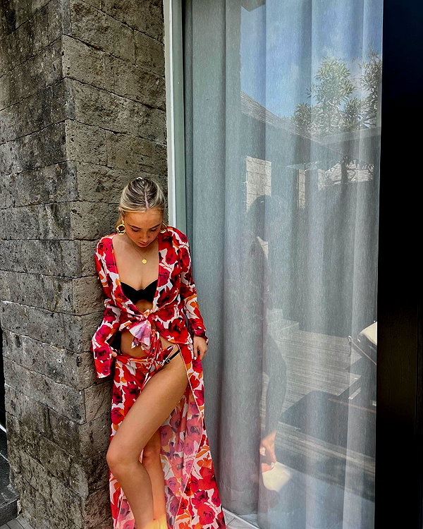 0emmamac instagram image archive image