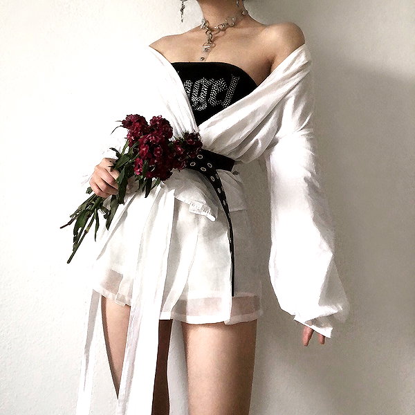 caminimm instagram image archive image