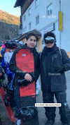 analuvillarreal Altpins Profile Picture
