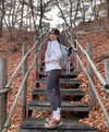 auddk_77 Altpins Profile Picture