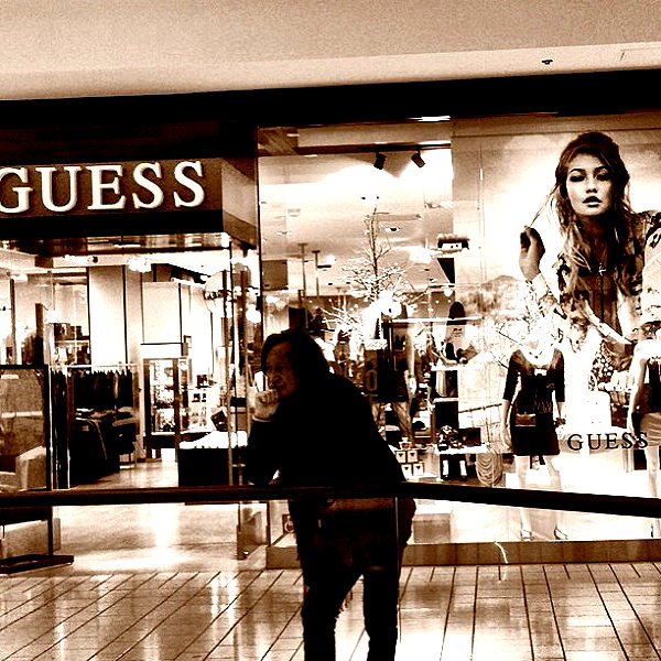 gigihadid instagram image archive image