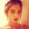 realbarbarapalvin Altpins Profile Picture