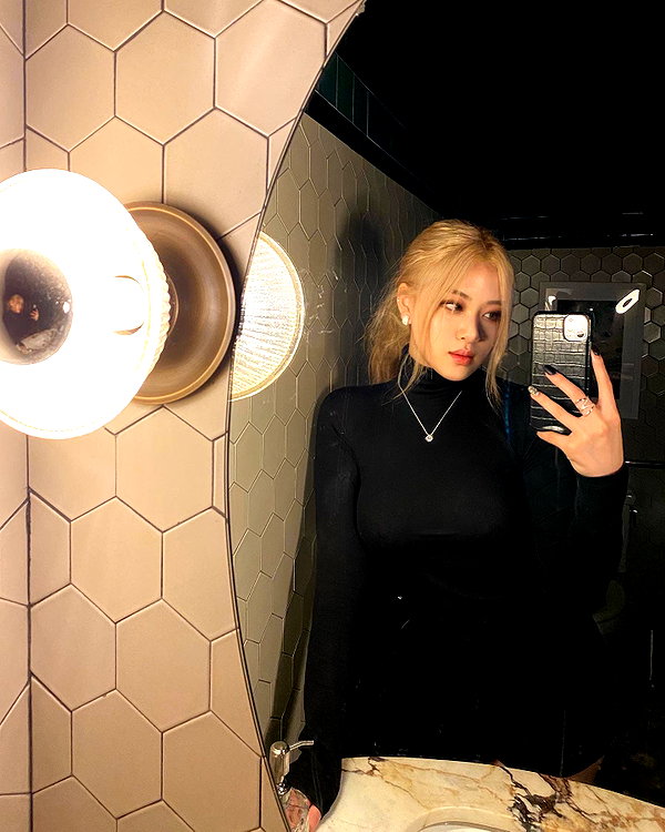 allissashin instagram image archive image
