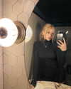 allissashin Altpins Profile Picture