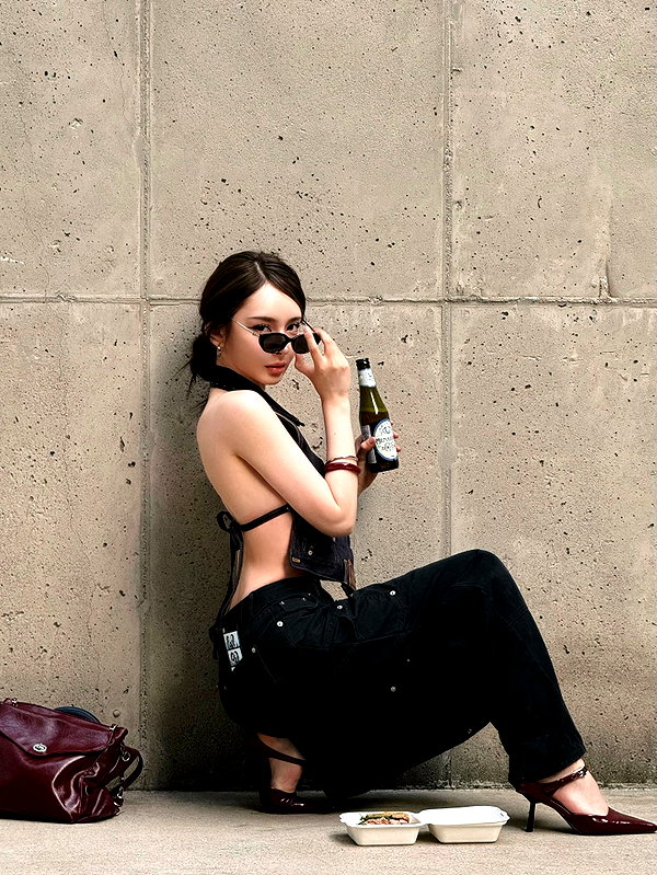 yuna_1_27 instagram image archive image