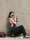 yuna_1_27 Altpins Profile Picture