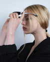alisen.mari Altpins Profile Picture