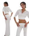 fair_mua Altpins Profile Picture