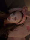 payton.r Altpins Profile Picture