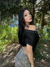 emwstwood Altpins Profile Picture