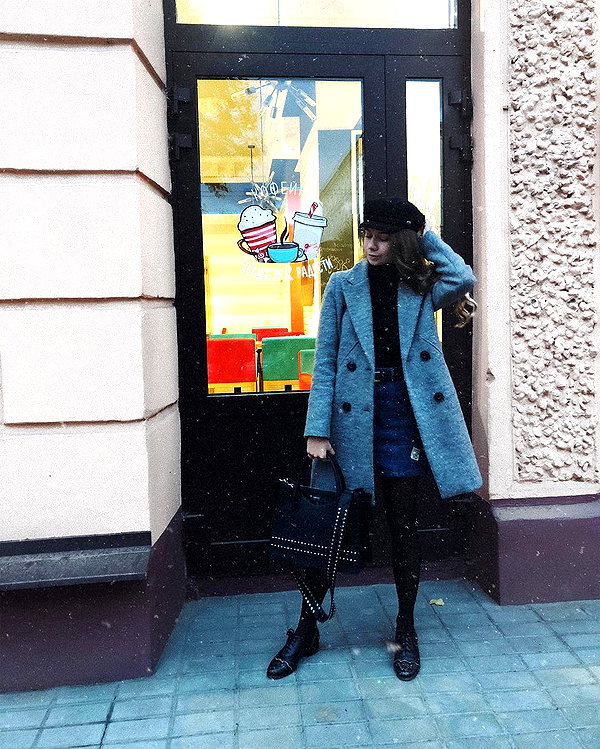 lerkamiill instagram image archive image