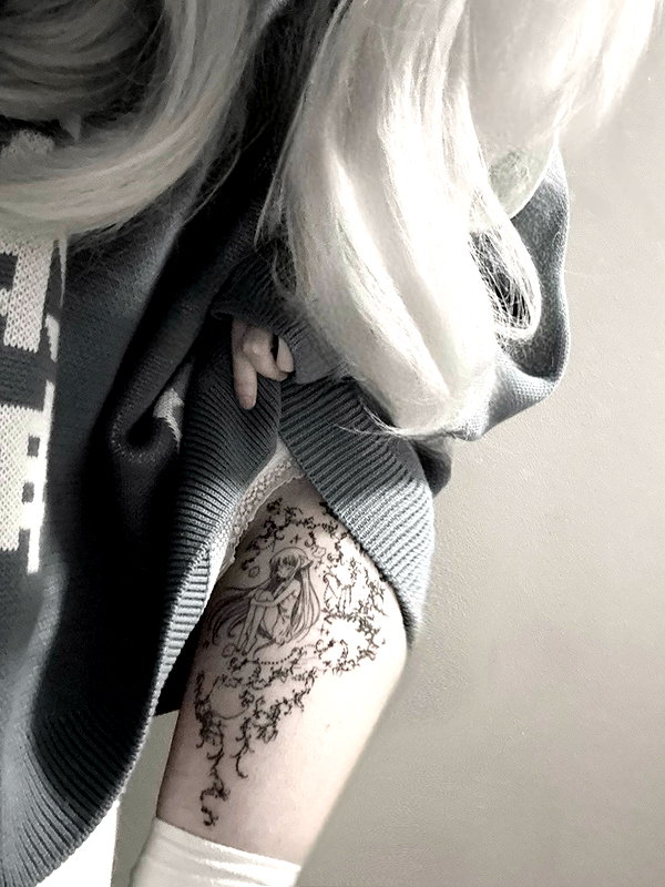 annaemiliaz instagram image archive image