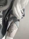 annaemiliaz Altpins Profile Picture