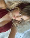 surfsterre Altpins Profile Picture