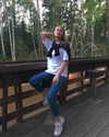 hellyeahma Altpins Profile Picture