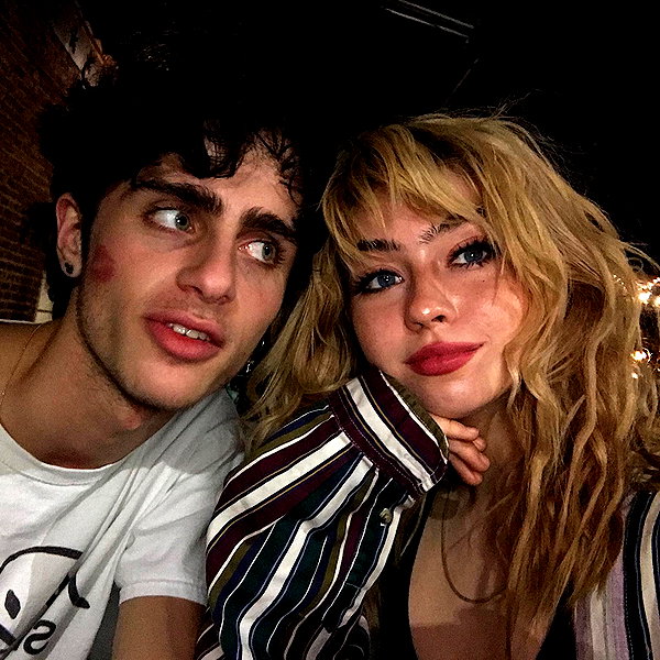 lowrtown instagram image archive image