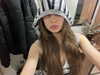 vivvvvvvvvvvvvvvvvvvvvvv Altpins Profile Picture