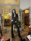 eva.mosevichhh Altpins Profile Picture