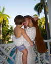 nicollefigueroaa Altpins Profile Picture