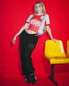 mydriasislive Altpins Profile Picture