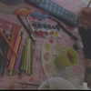 orman.mariee Altpins Profile Picture