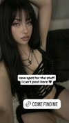 minavelez_ Altpins Profile Picture