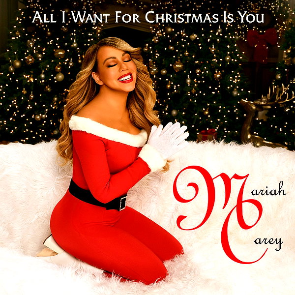 mariahcarey instagram image archive image