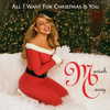 mariahcarey Altpins Profile Picture